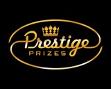 /public/logoimage/1579523053Prestige Prizes.jpg